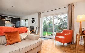 Flat 1